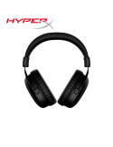HyperX CASQUE SANS FIL Cloud II Core  Gaming