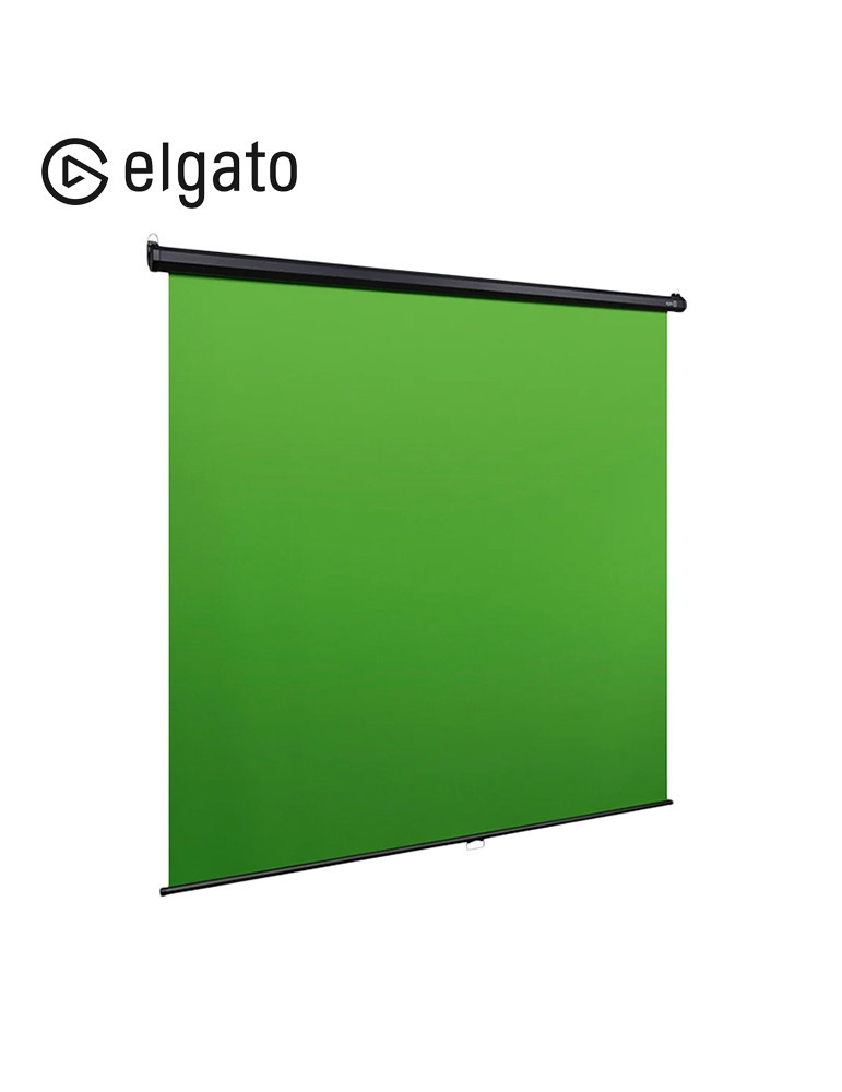 Écran de Projection Vert Elgato MT - 10GA09901