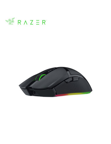Souris Razer Cobra Pro - RZ01-04660100-R3G1 2