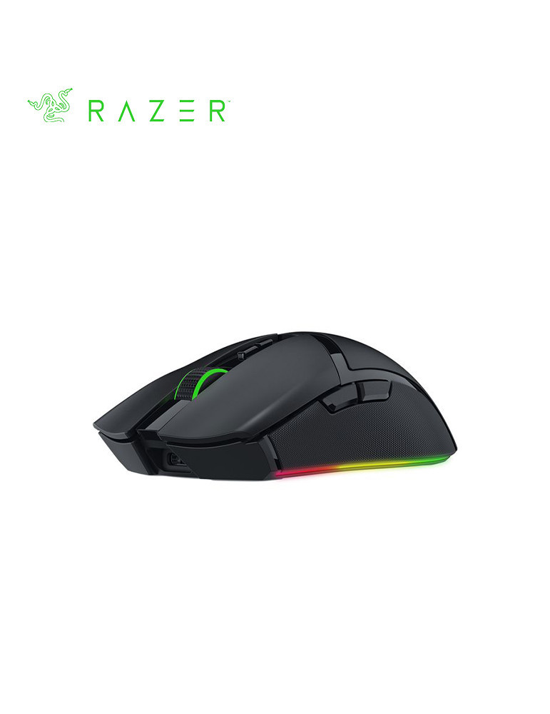 Souris Razer Cobra Pro - RZ01-04660100-R3G1