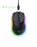 Souris Razer Cobra Pro - RZ01-04660100-R3G1