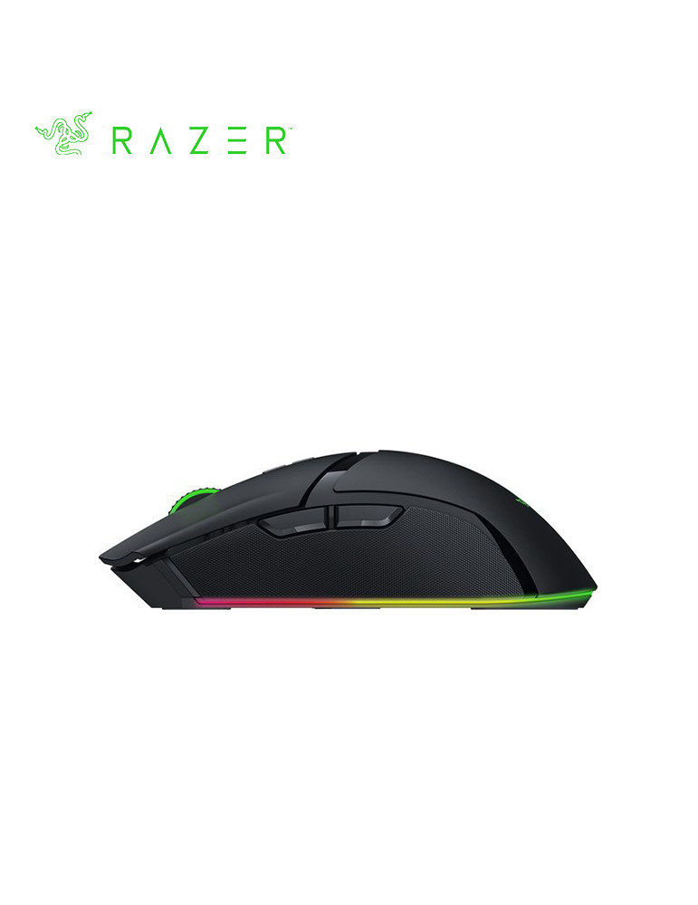 Souris Razer Cobra Pro - RZ01-04660100-R3G1