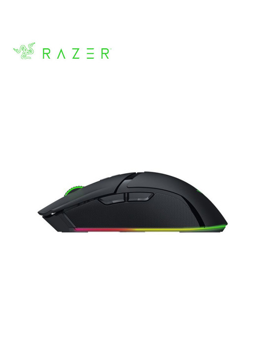 Souris Razer Cobra Pro - RZ01-04660100-R3G1