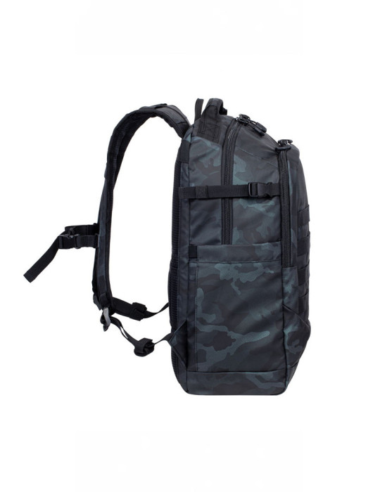 Sac à dos Rivacase Sherwood 7631 Navy Camo