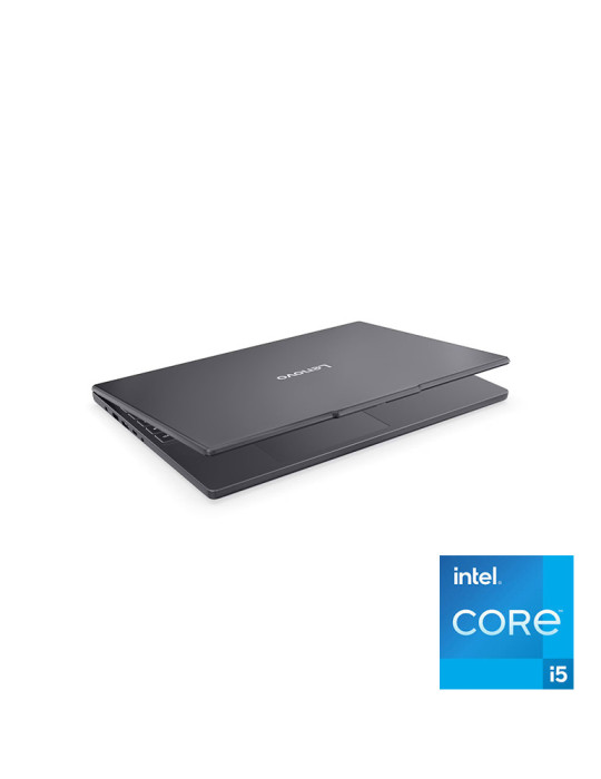 LENOVO  IDEAPAD SLIM 3 15IRH10 i5-13420H/8GB/SSD 512GB NVMe/Intel UHD/15.6 FHD/DOS/LUNA GEY