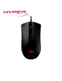 HyperX SOURIS USB GAMER  Pulsefire Core  HX-MC004B NOIR