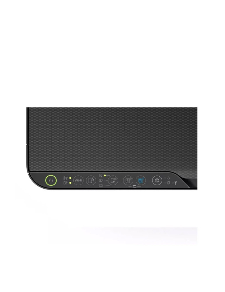 Imprimante EPSON Ecotank L3250  3EN1 A4 Wifi Direct