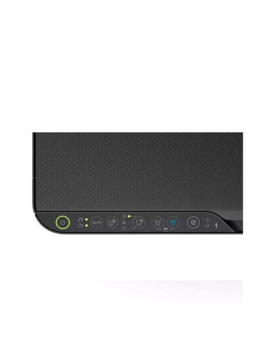 Imprimante EPSON Ecotank L3250  3EN1 A4 Wifi Direct