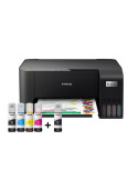 Imprimante EPSON Ecotank L3250  3EN1 A4 Wifi Direct