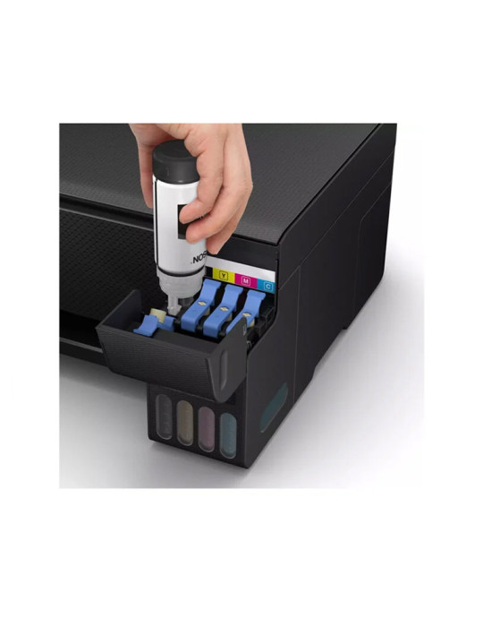 Imprimante EPSON Ecotank L3250  3EN1 A4 Wifi Direct