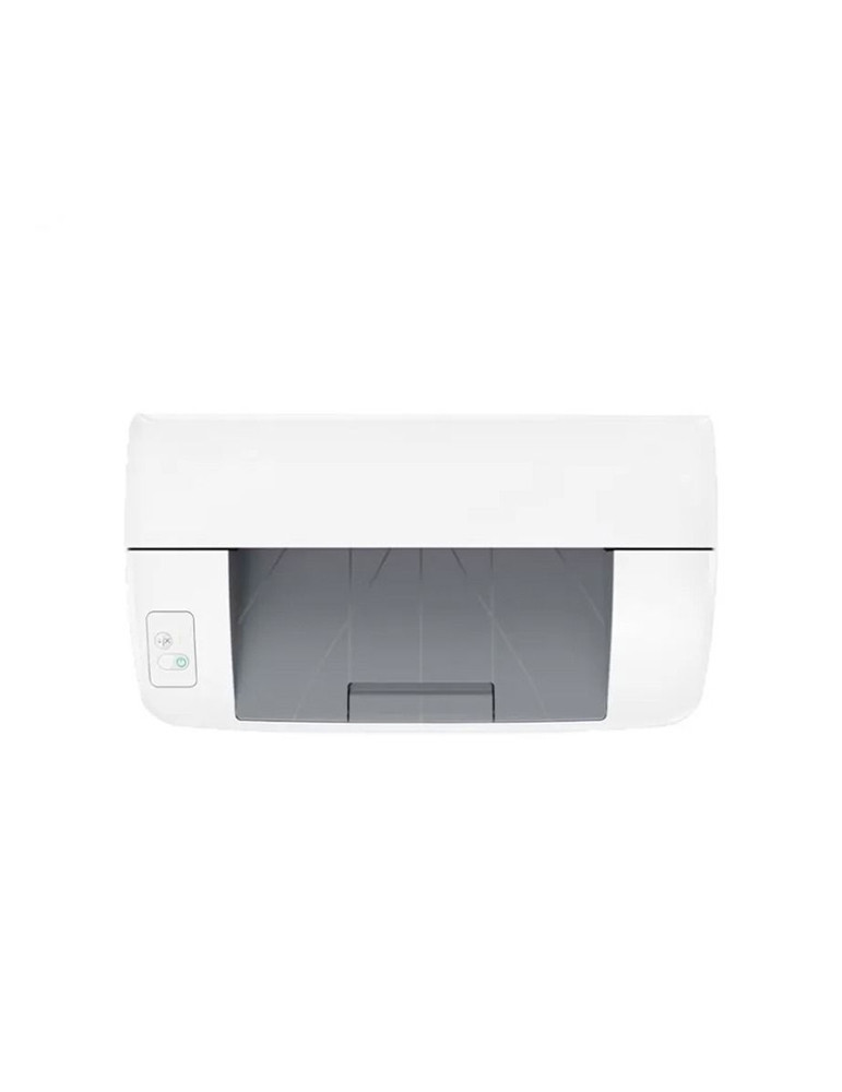 IMPRIMANTE HP LaserJet M111a 20 ppm