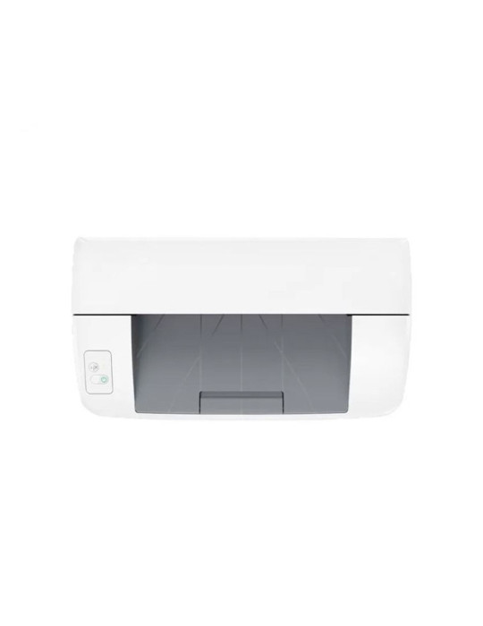IMPRIMANTE HP LaserJet M111a 20 ppm
