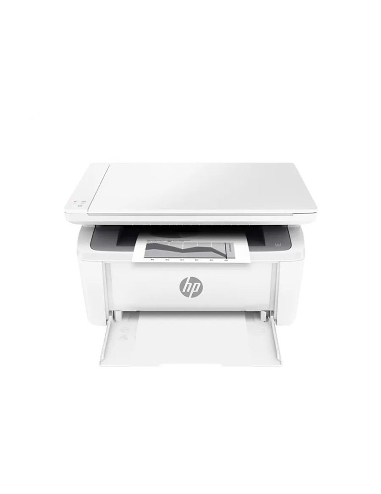 IMPRIMANTE HP LaserJet M111a 20 ppm