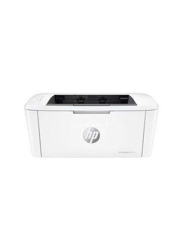 IMPRIMANTE HP LaserJet M111a 20 ppm