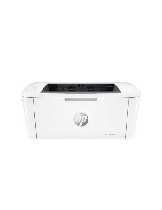 IMPRIMANTE HP LaserJet M111a 20 ppm