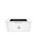 IMPRIMANTE HP LaserJet M111a 20 ppm