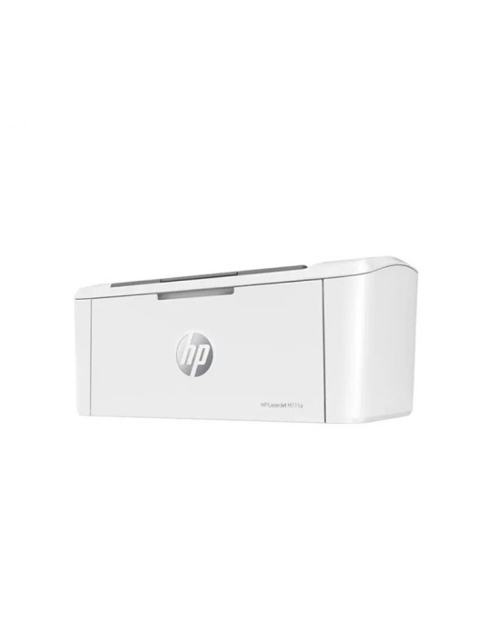 IMPRIMANTE HP LaserJet M111a 20 ppm