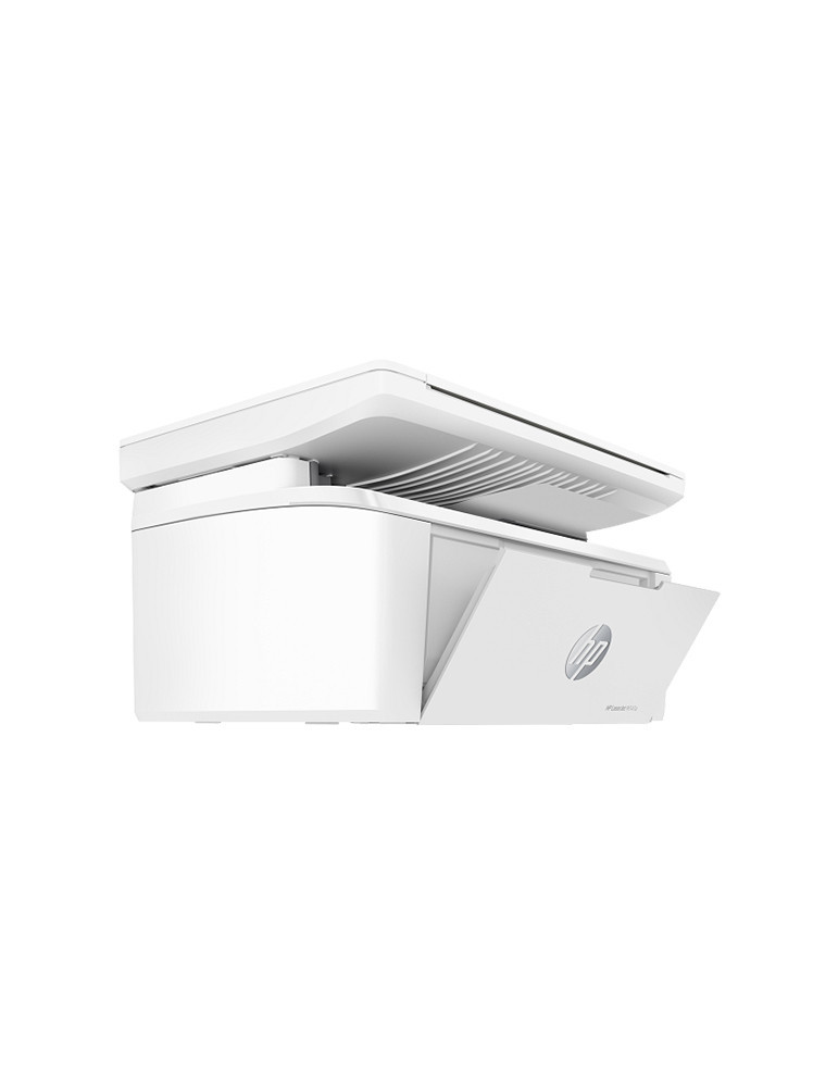 IMPRIMANTE HP Multifonction LaserJet M141a (7MD73A)