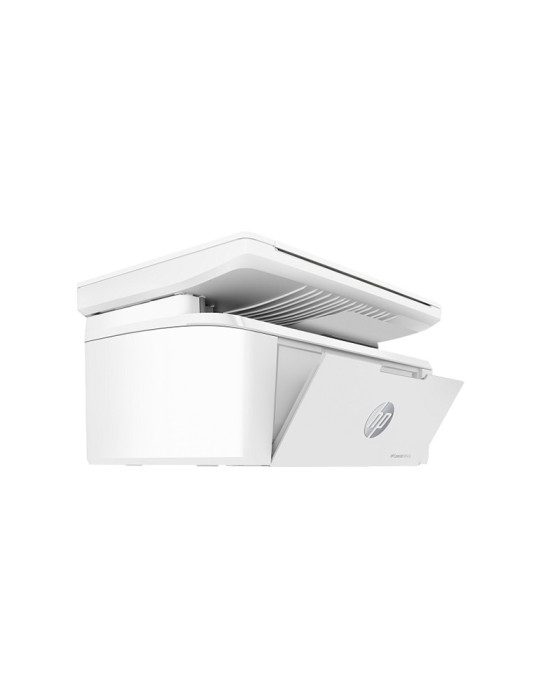 IMPRIMANTE HP Multifonction LaserJet M141a (7MD73A)