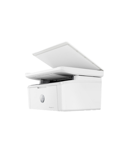 IMPRIMANTE HP Multifonction LaserJet M141a (7MD73A)