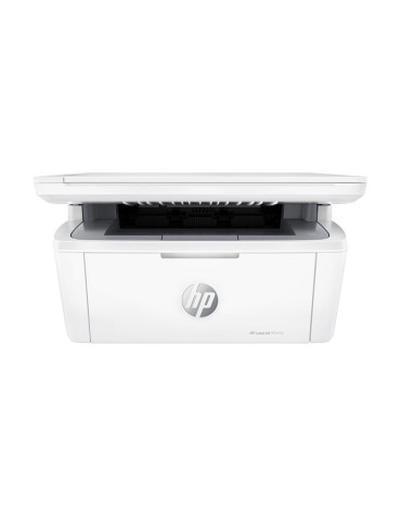 IMPRIMANTE HP Multifonction LaserJet M141a (7MD73A)