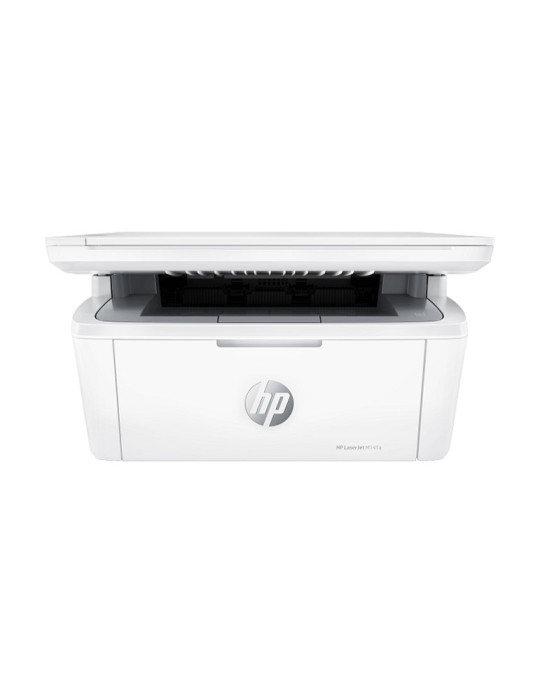 IMPRIMANTE HP Multifonction LaserJet M141a (7MD73A)