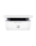 IMPRIMANTE HP Multifonction LaserJet M141a (7MD73A)