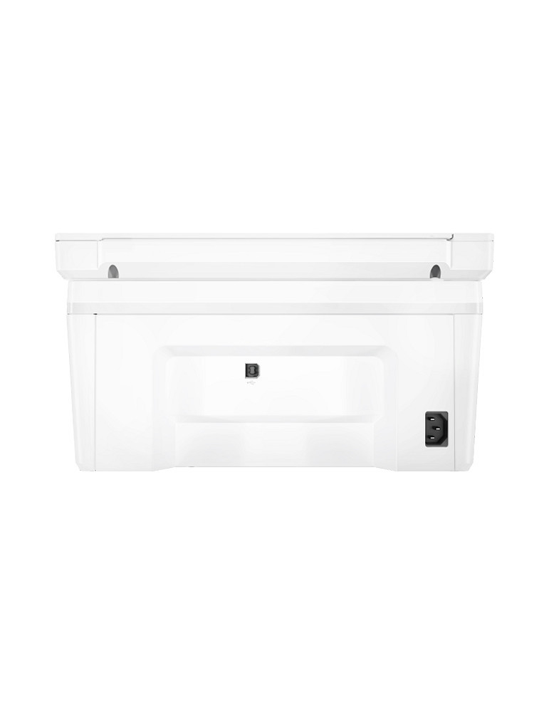 IMPRIMANTE HP Multifonction LaserJet M141a (7MD73A)
