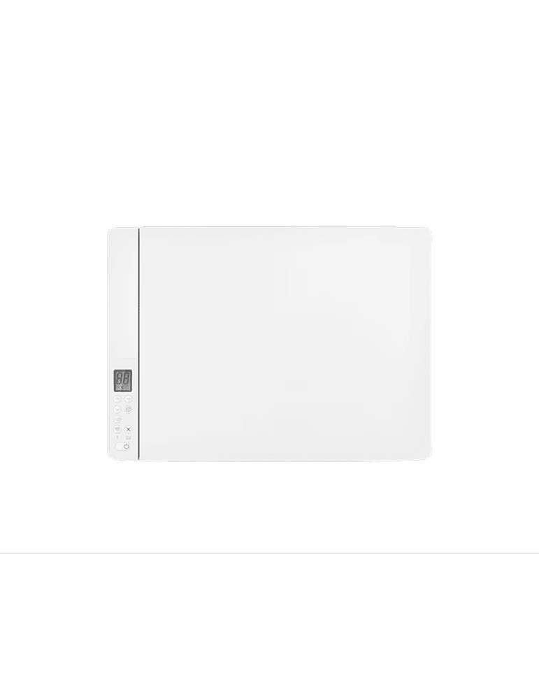 IMPRIMANTE HP Multifonction LaserJet M141w (7MD74A)