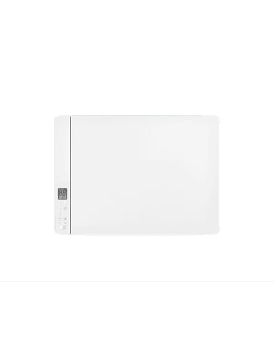 IMPRIMANTE HP Multifonction LaserJet M141w (7MD74A)