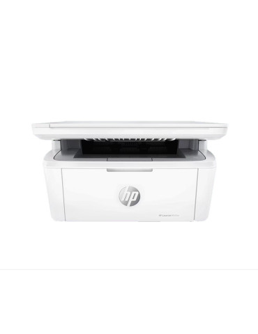 IMPRIMANTE HP Multifonction LaserJet M141w (7MD74A)