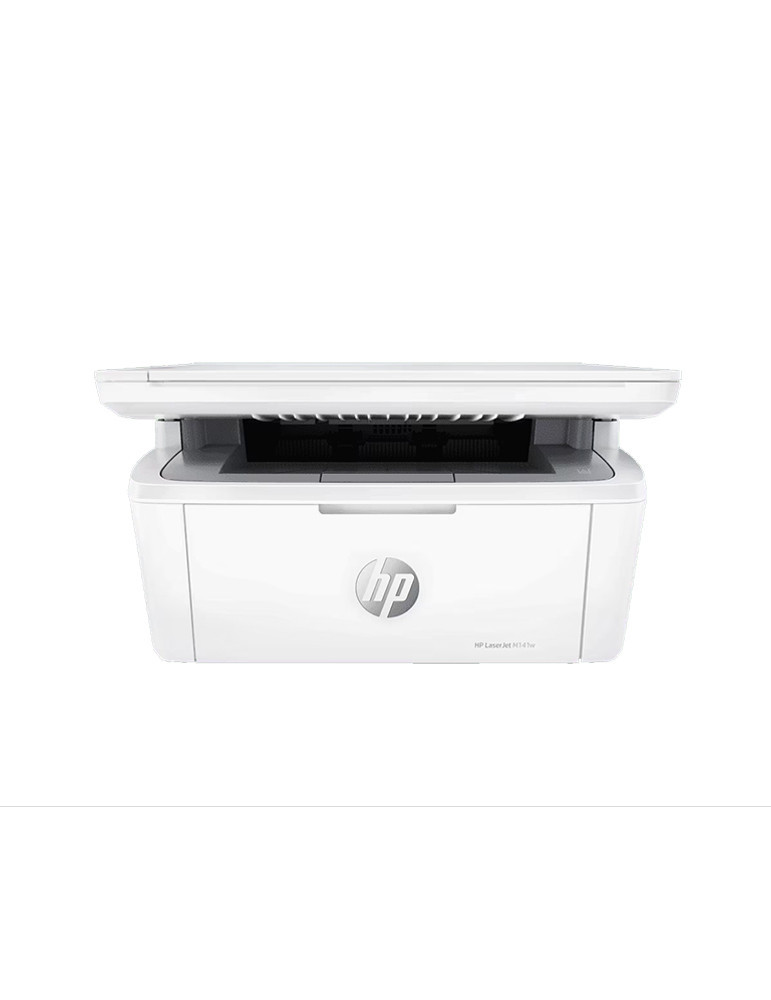 IMPRIMANTE HP Multifonction LaserJet M141w (7MD74A)