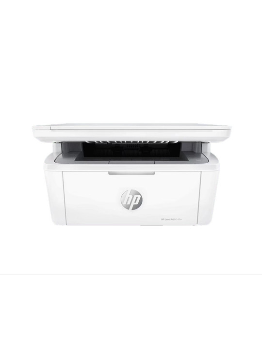 IMPRIMANTE HP Multifonction LaserJet M141w (7MD74A)