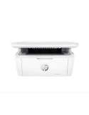 IMPRIMANTE HP Multifonction LaserJet M141w (7MD74A)