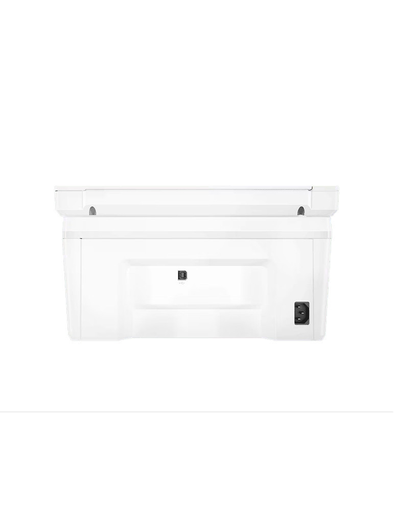 IMPRIMANTE HP Multifonction LaserJet M141w (7MD74A)