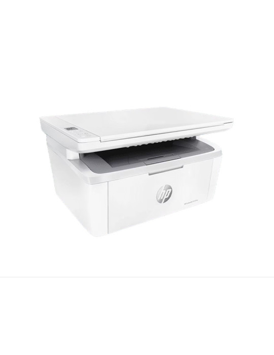 IMPRIMANTE HP Multifonction LaserJet M141w (7MD74A)