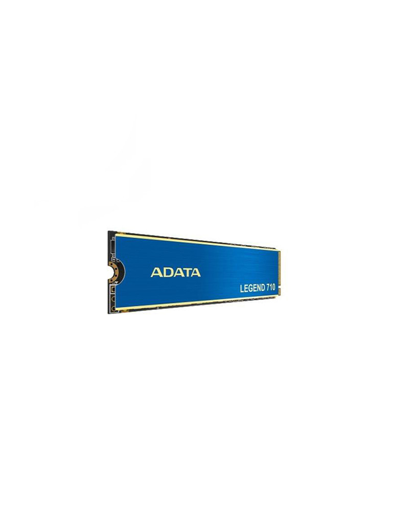 Disque dur interne Adata Legend 710 512Go M.2 NVMe