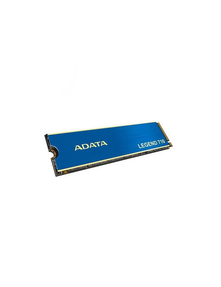 Disque dur interne Adata Legend 710 512Go M.2 NVMe