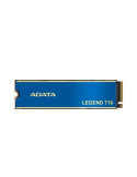 Disque dur interne Adata Legend 710 512Go M.2 NVMe