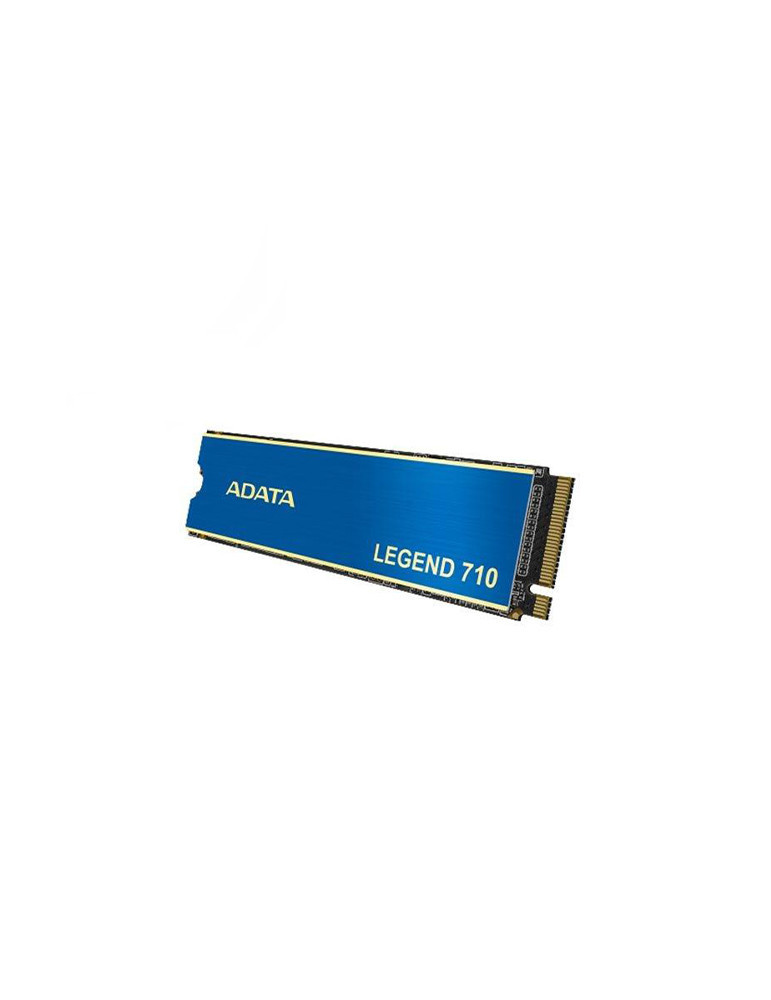 Disque dur interne Adata Legend 710 512Go M.2 NVMe