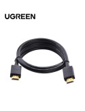 Ugreen Cable HDMI Male to Male 2M
