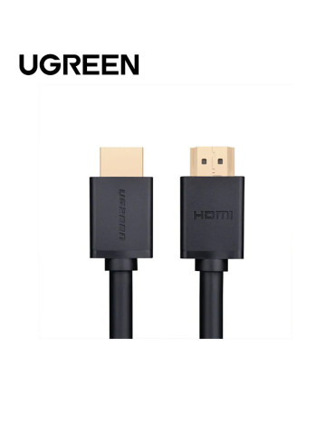 Ugreen Cable HDMI Male to Male 2M 2