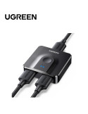 Ugreen Switch Commutateur 2en1 HDMI