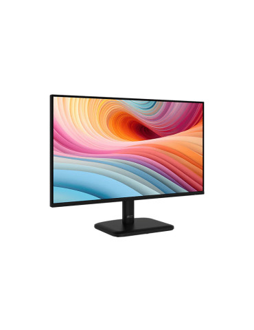MONITEUR MSI  PRO MP251L E2 2