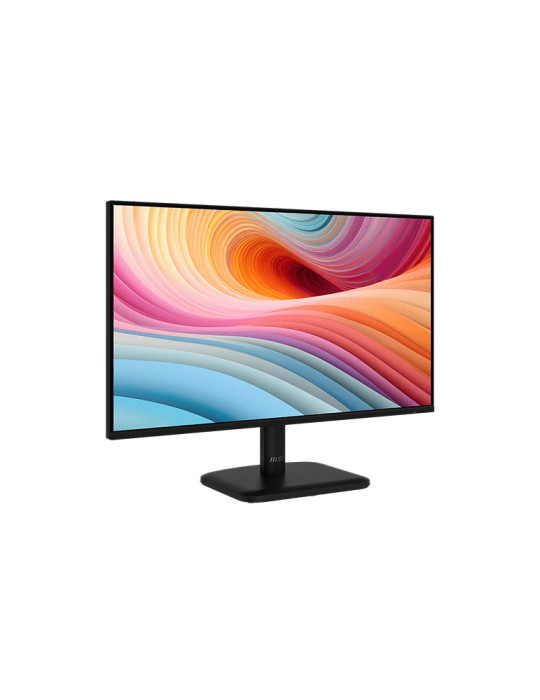 MONITEUR MSI  PRO MP251L E2