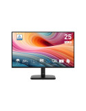 MONITEUR MSI  PRO MP251L E2