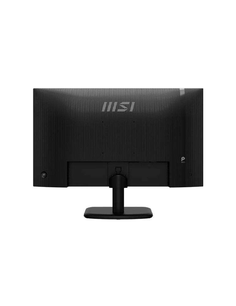 MONITEUR MSI  PRO MP251L E2