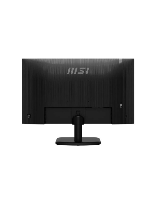 MONITEUR MSI  PRO MP251L E2