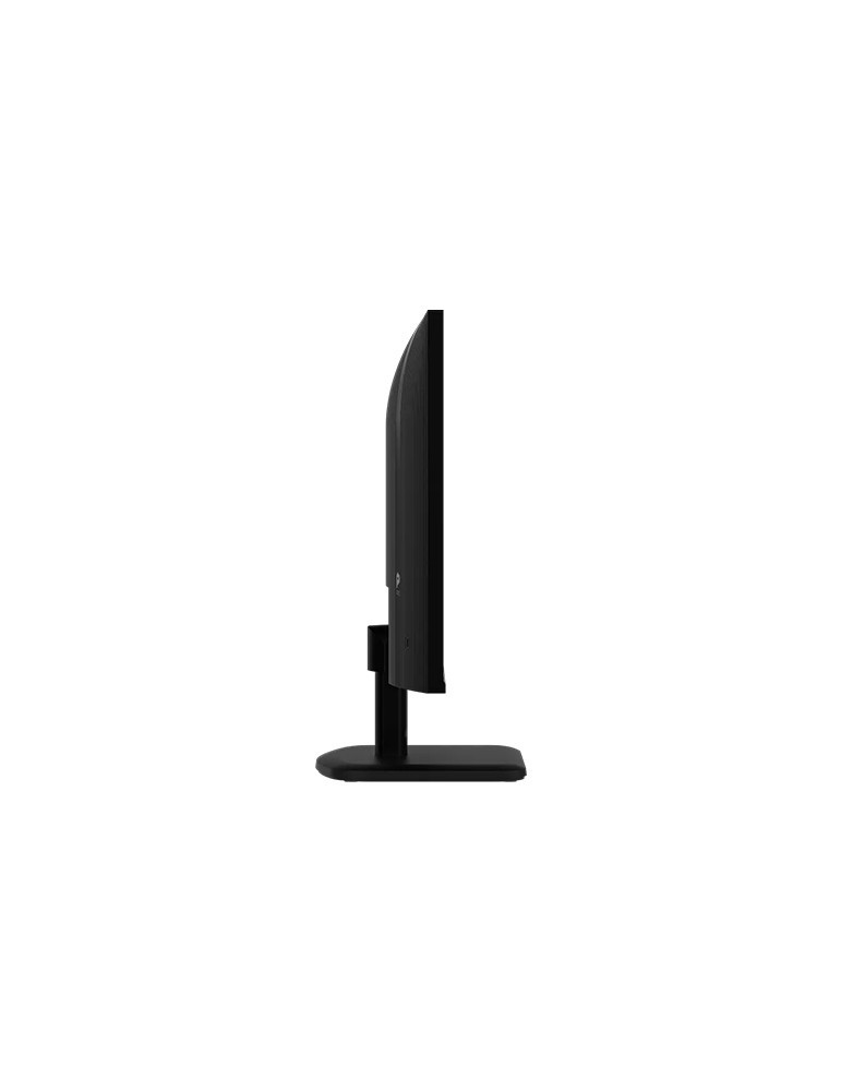 MONITEUR MSI  PRO MP251L E2
