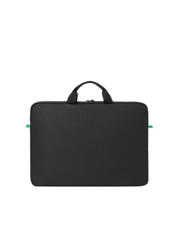 Sacoche RIVACASE 5516 NOIR GREMIO ECO PC POTABLE BAG 15.6 2